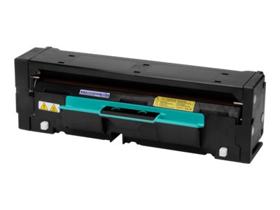 Hp 220 V Fixierkit, Schwarz, Hp Pagewide 785, E77650, E77660, P77940, China, 392,3 Mm, 155,5 Mm, 122,6 Mm