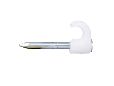 Schneider Electric 2052017, 100 styck | EL Artiklar - Vägar & tillägg - Övriga | GameStuff