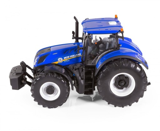 Tomy New Holland T7.315 Traktor