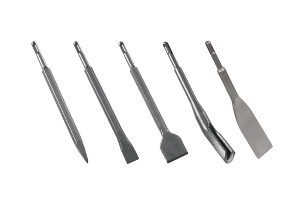 wolfcraft GmbH 7910000