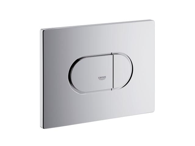 GROHE 38858000, 1 kpl