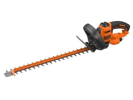 Heckenschere 500W 55Cm Schwertlänge