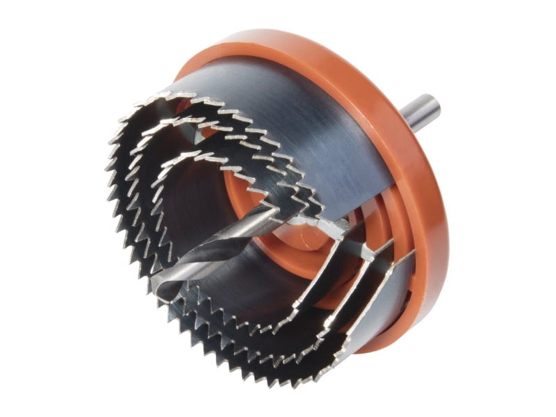 Wolfcraft Gmbh 2169000