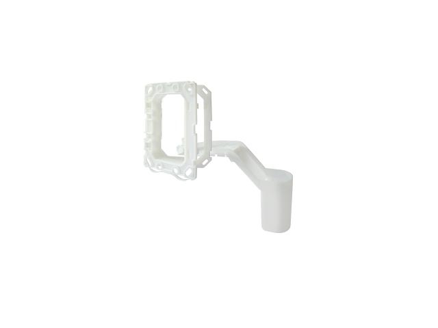 GROHE Fresh, 1 styck | VVS Artiklar - Badrum - Tillbehör för toalett | GameStuff