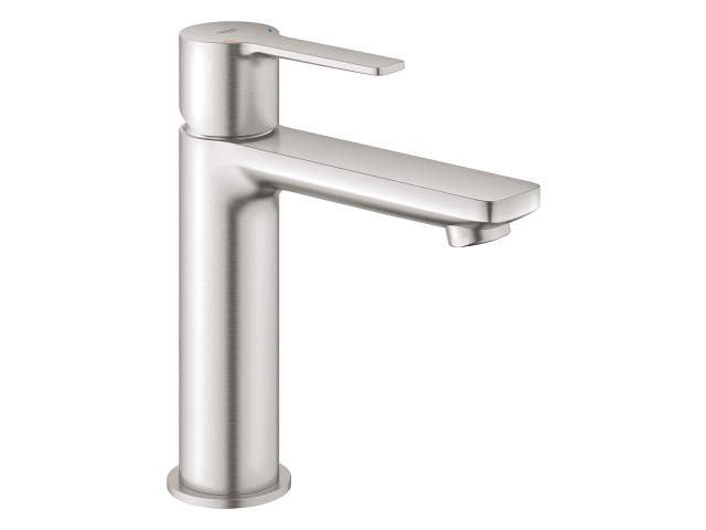 GROHE 23106DC1, Badrumshandfat | VVS Artiklar - Badrum - Tvättställsblandare | GameStuff