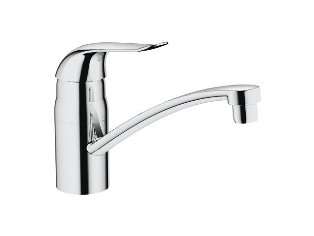 GROHE 32787000, Badrumshandfat | VVS Artiklar - Badrum - Amatures och reservdelar | GameStuff