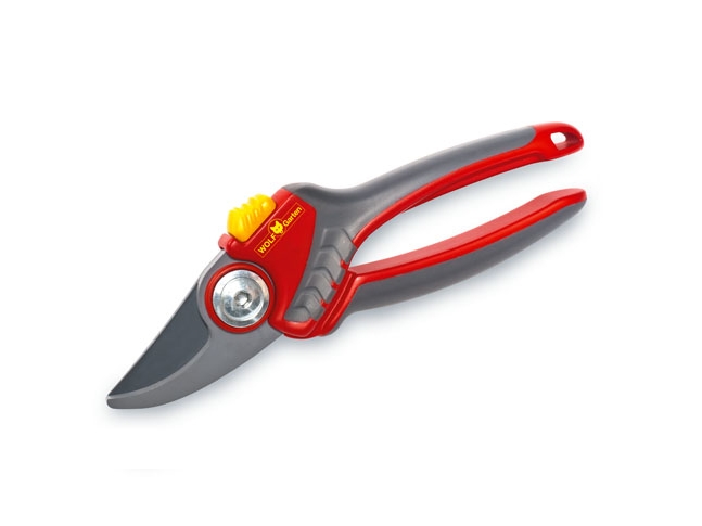 WOLF-Garten 4009269304887