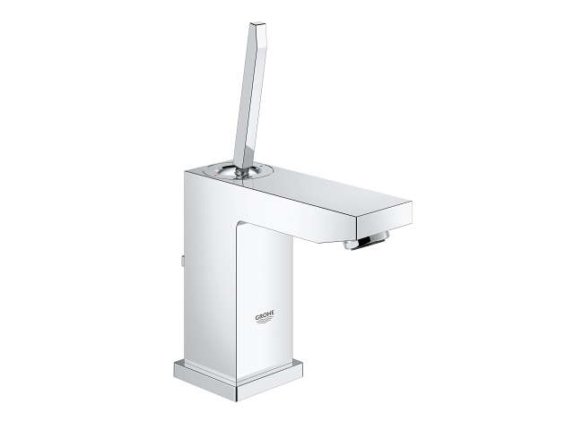 Eurocube Joy ettgrepsservant S-str