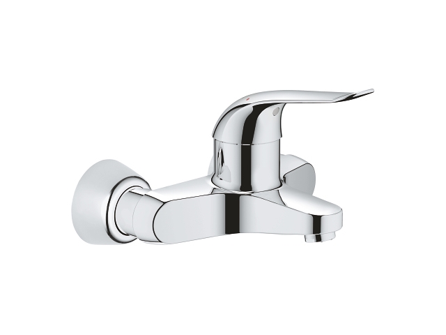 GROHE 32776000, Kylpyhuoneen lavuaari