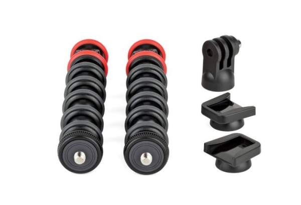 Joby Jb01532, 85 G, Sortierung