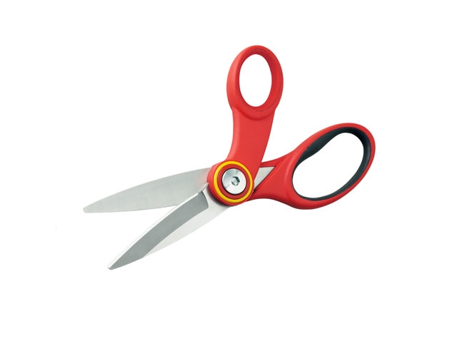 WOLF-Garten 4009269721608 | Verktyg & Verkstad - Handverktyg - Övriga handverktyg | GameStuff