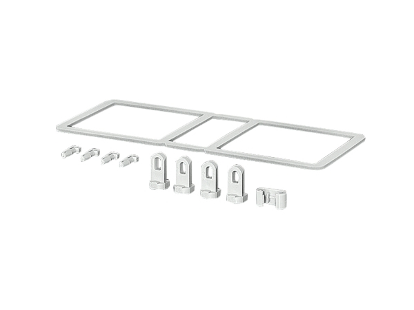 Hensel MI WD 2