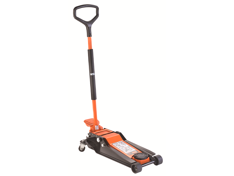 Bahco Bh13000