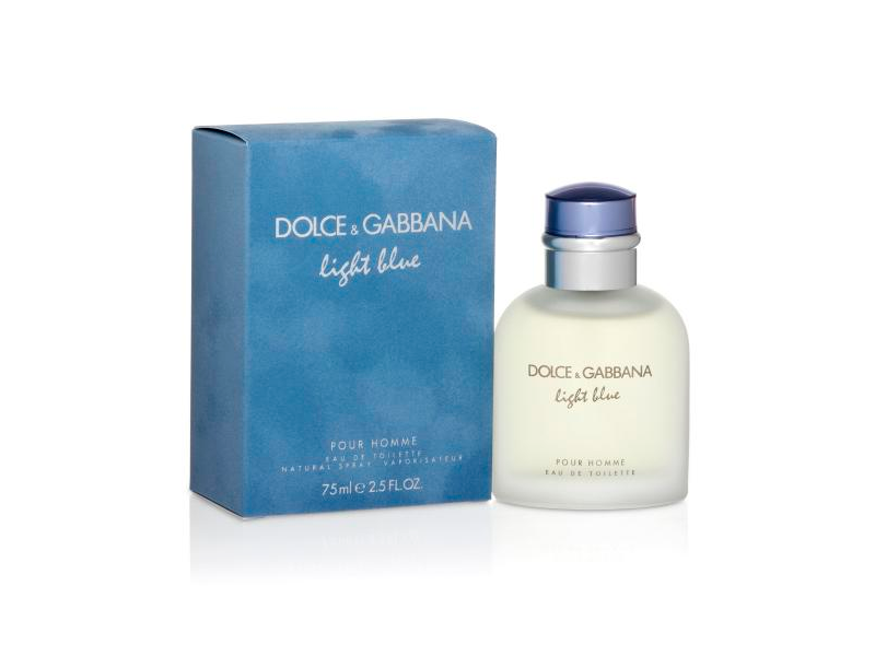 Dolce Gabbana Light Blue pour homme. Дольче Габбана Лайт Блю 50 мл. Dolce Gabbana Light Blue pour homme Eau de Toilette. Дольче Габбана мужские 50 мл.