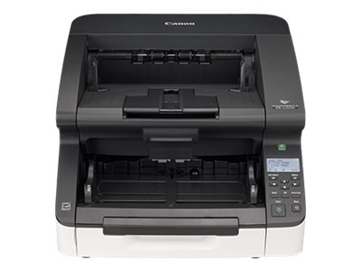 Canon Imageformula Dr-G2090, 305 X 432 Mm, 600 X 600 Dpi, 24 Bit, 200 Ipm, 200 Ipm, Scanner Mit Vorlageneinzug