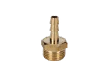 Einhell 4139666, Grommet, Einhell, Male, 3/8", 1 Pc(S), 30 G