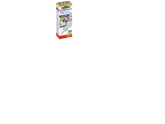 Tesa 59881, 14 M, 8,4 Mm