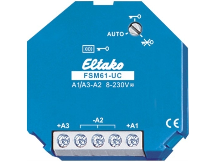 Eltako 30000300