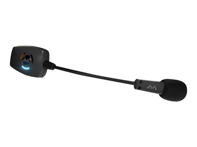 Antlion Audio ModMic Wireless - Mikrofon