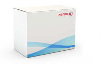 Xerox 4-Fach-Locher (Schweden) (Business Ready), China, Xerox, Xerox Altalink B8100 Series Multifunction Printers Xerox Altalink B8200 Series Multifu