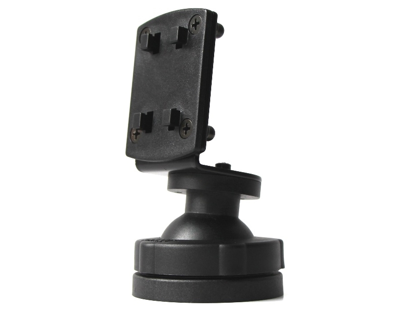 Arat Snooper S6800 Truckmate &Amp Ventura, Mobiltelefon/Smartphone, Auto, Schwarz