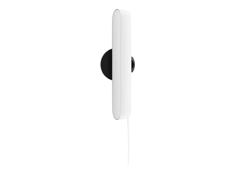Philips Hue Play Light Bar - White And Coloured Light - White - 1-Pack - Extension