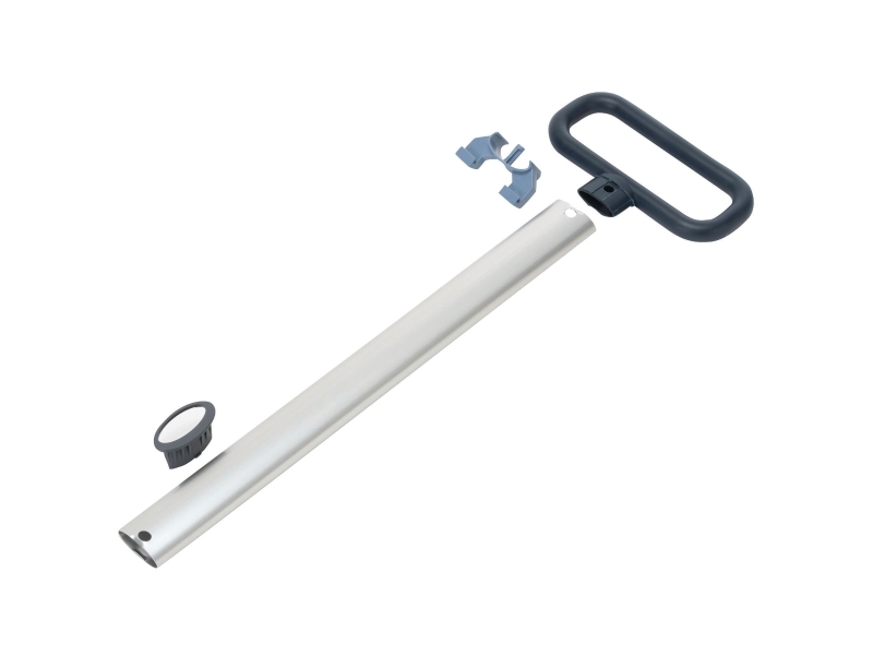 Fahrgriff, Vileda Ultraspeed Pro