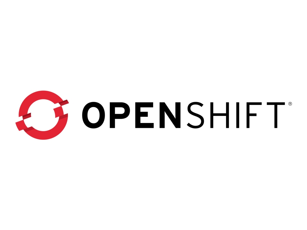OpenShift Application Runtimes - Premiumabonnement (1 år) - 16 kerner
