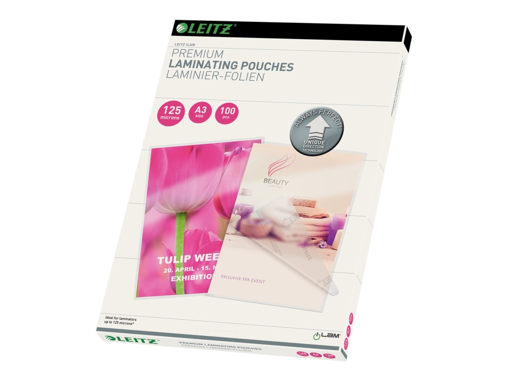 Leitz 7488