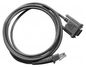 Datalogic Cable-327, 2 M