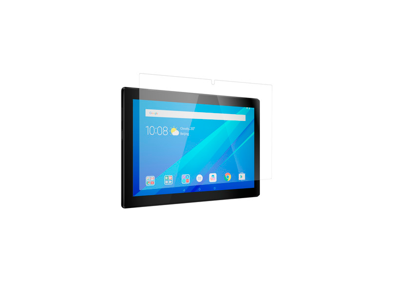 Invisibleshield Hd Screen Lenovo Tab 4 10  "
