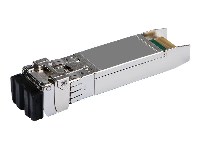 Hpe Aruba - Sfp28 Empfängermodul - 25Gbe - 25Gbase-Lr