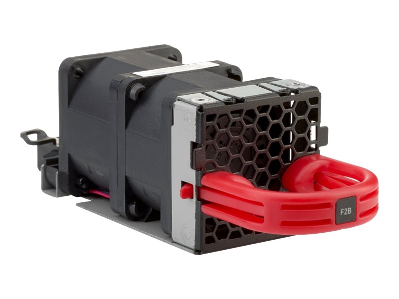 Aruba 8325-48Y8c Fan-Stock