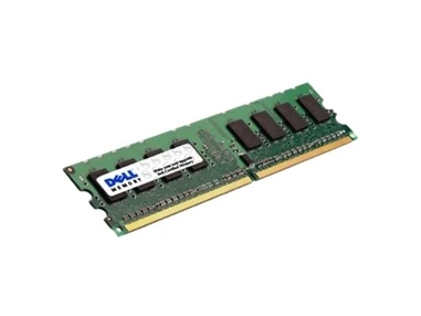 Dell N2m64, 8 Gb, 1 X 8 Gb, Ddr3l, 1600 Mhz, 204-Pin So-Dimm