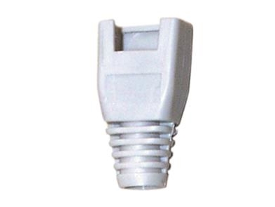 ROLINE 30.11.9025, RJ-45 (UTP), Vit | EL Artiklar - Andra EL - Samlare dosor och församlingar | GameStuff