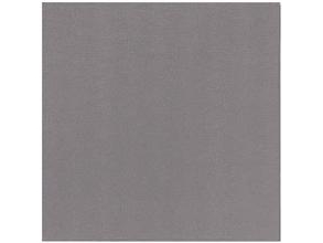Serviet Dunilin 40x40 cm Granitgrå,45 stk/pk
