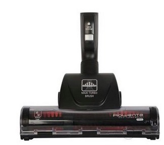 Rowenta Zr9022, Sort