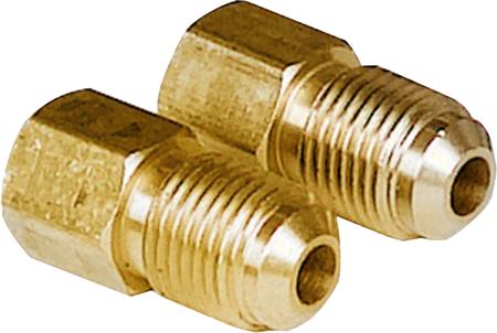 Rothenberger 170016 Reduzieradapter (170016)