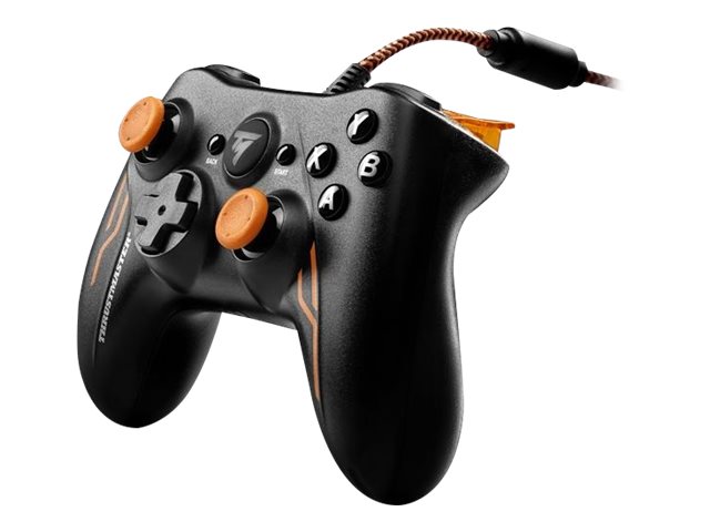 Thrustmaster Gp Xid Pro - Gamepad - Kablet - For Pc
