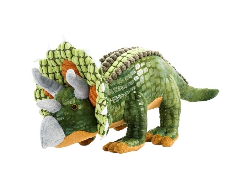 Beppe Triceratops 81 Cm (237644)