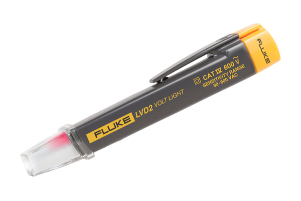 Fluke 2740300