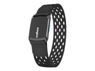 Wahoo Tickr Fit - Herzfrequenzmesser