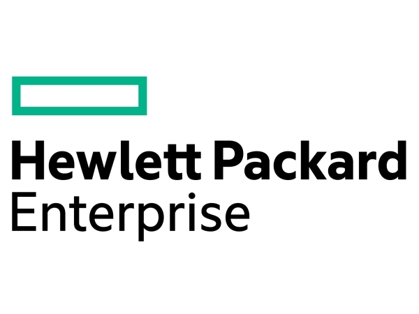 Hpe Mini-Sas - 4X1 Mini-Sas, 2M, 2 M, Mini-Sas, 4X Mini-Sas