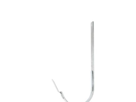 kort rendej.nr.11 - 280 mm t.1/2-rund hjemmelavet rende.Hel bagvulst