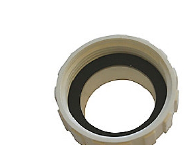 Overg.Stk. 1.1/2x1.1/4 - Mf/np Plast