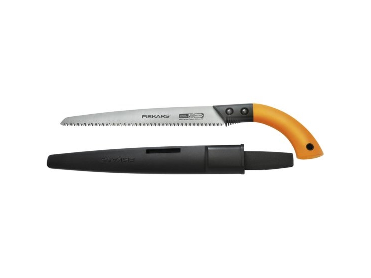Fiskars SoftGrip 123840 Havesav Hånd 330 mm
