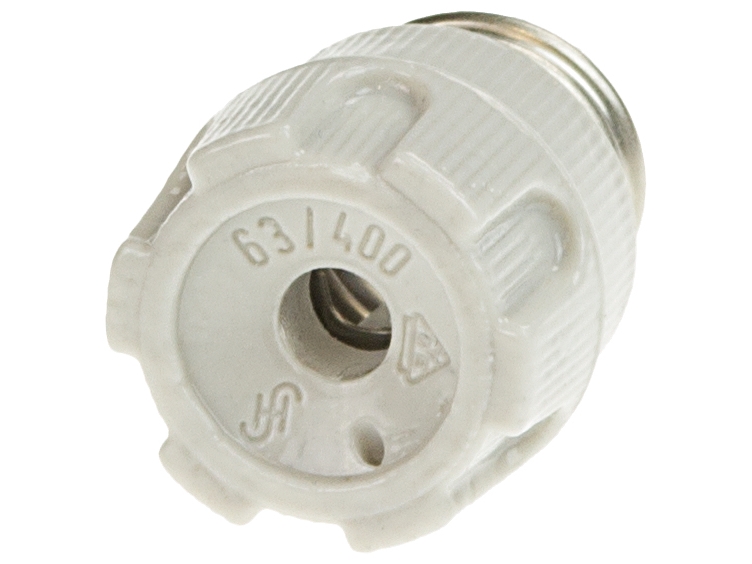 Siemens 5SH4363