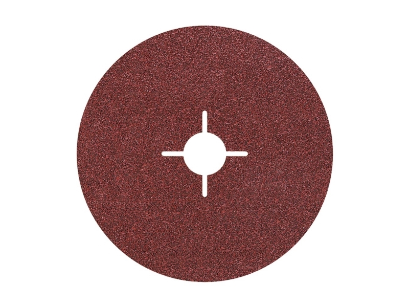 Wolfcraft Gmbh 2468000