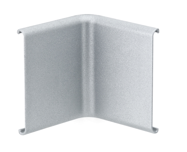 Paulmann 702.72, Aluminium, Plast, 39 Mm, 39 Mm, 42 Mm