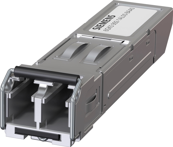 Siemens 6GK5992-1AL00-8AA0 | Datortillbehör - Nätverk - Transceivrar | GameStuff